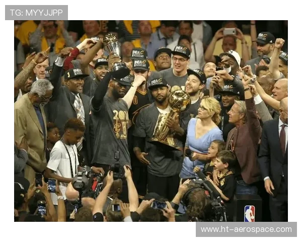 湖人凯尔特人世纪巅峰对决再燃总冠军荣耀之战