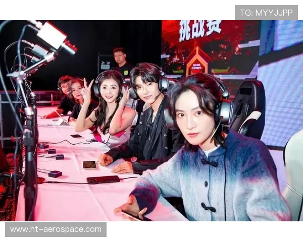 电竞赛事激烈对决全球顶尖战队争锋世界冠军荣耀之战