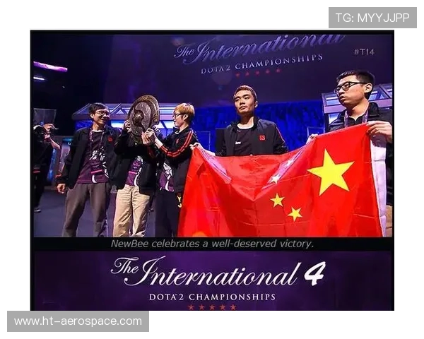 DOTA2心理素质评比揭晓IG战队荣登第三名引发热议