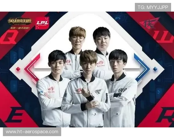 EDG职业联赛配合表现分析与战术解读探讨