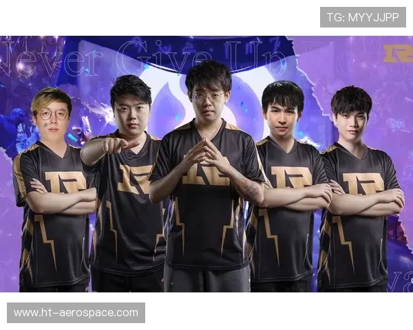 RNG战队在DOTA2比赛中的节奏掌控与失误分析