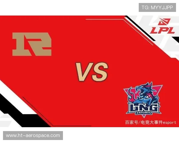 LNG战队团队协作引发热议争议背后的战术与沟通问题分析