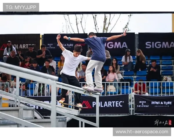 上海极限运动队荣登全国排行榜第一名引领运动潮流 上海极限运动队荣登全国排行榜第一名引领运动潮流