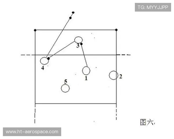 上海排球队的节奏体系与排球战术的深度解析与应用探讨 上海排球队的节奏体系与排球战术的深度解析与应用探讨