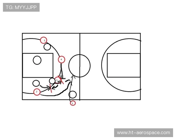 北京篮球队盯防体系解析:战术运用与实战效果探讨 北京篮球队盯防体系解析:战术运用与实战效果探讨