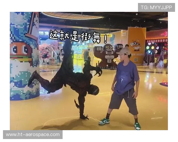 北京街舞队与上海街舞队对决后的精彩分析与节奏探讨