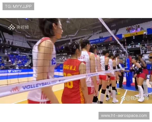 南京与广州排球队的速度较量赛后分析与战术反思