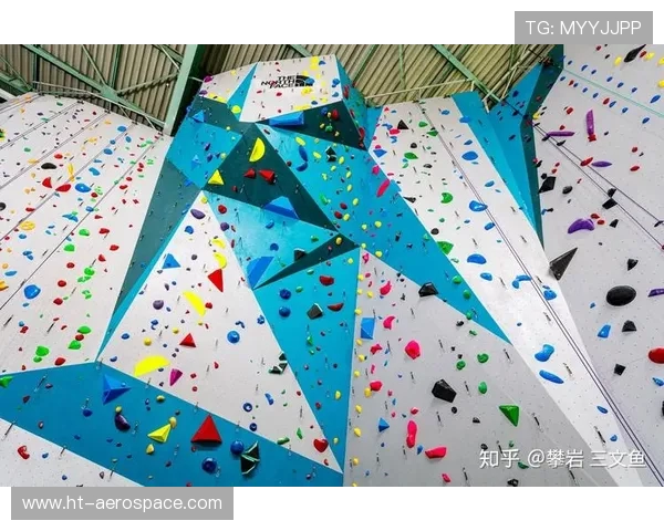 南京攀岩队的进攻策略与训练方法全解析攀岩热点探讨