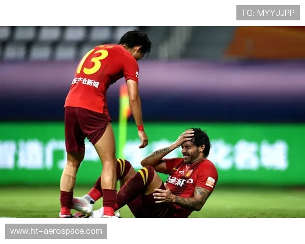 南京滑板队在极限运动会积分榜上以89分稳居第一名引发关注 南京滑板队在极限运动会积分榜上以89分稳居第一名引发关注