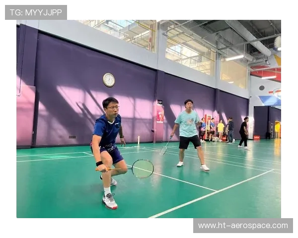 南京羽毛球队展现灵活性新高度引领全国羽毛球发展潮流 南京羽毛球队展现灵活性新高度引领全国羽毛球发展潮流