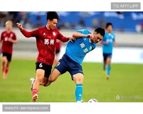 南京足球队与上海足球队实力对比赛后分析及未来展望 南京足球队与上海足球队实力对比赛后分析及未来展望