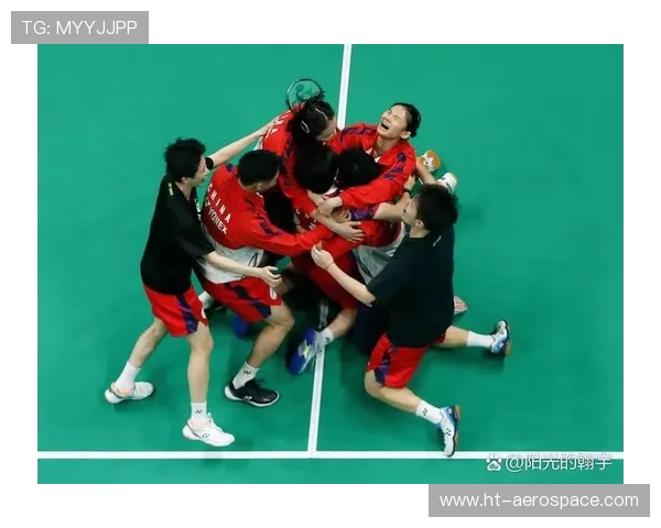 成都羽毛球队在全国羽毛球耐力排行榜中荣获第十名的佳绩引发关注