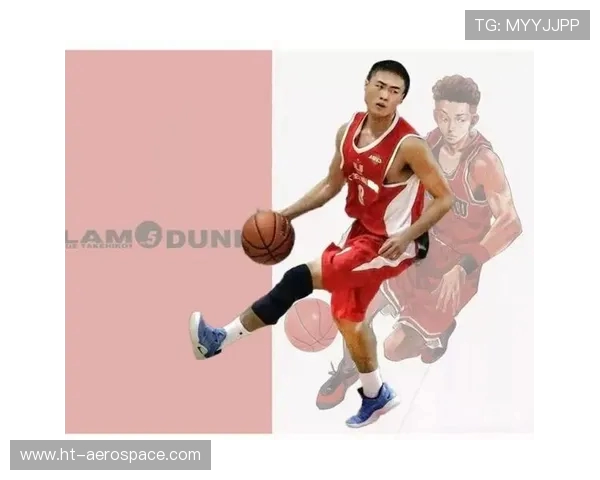 李静的篮球人生：从热爱到梦想成真的一段深度对话