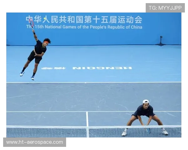 杭州网球队与武汉网球队赛后复盘分析比赛节奏与战术对抗的深度剖析