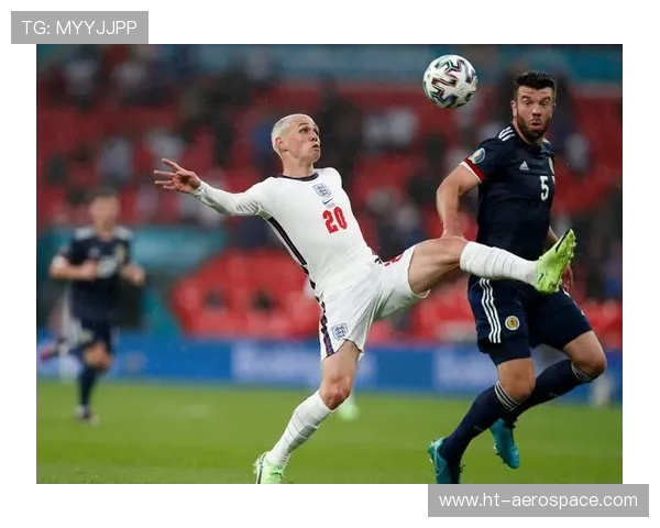 杭州足球队逆袭之路欧锦赛特别报道展现拼搏精神与团队力量