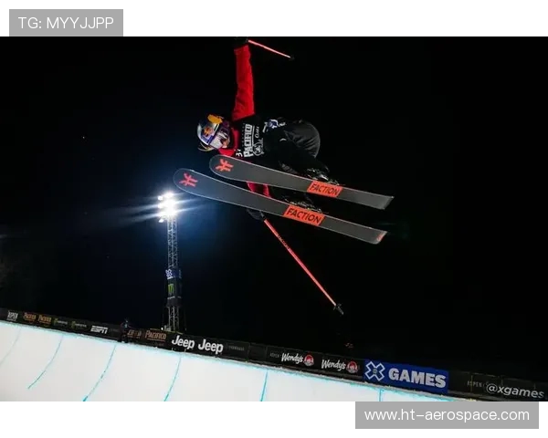 极限运动意识排行榜揭晓上海极限运动队荣登榜首引发热议