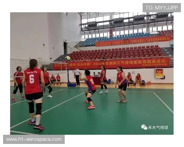 武汉飞盘队防守体系解析与战术创新探讨