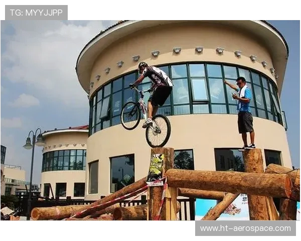 深圳极限运动队在全国比赛经验排行榜中荣获第八名的辉煌成就