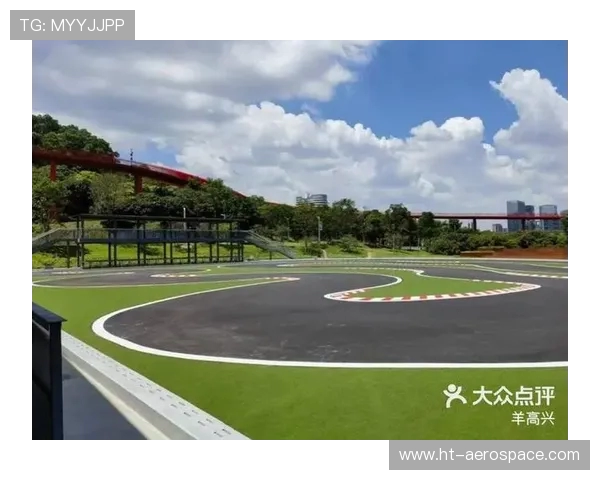 深圳滑板队边路渗透策略分析及其对比赛结果的影响探讨