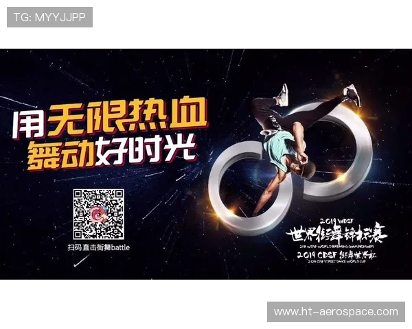 深圳街舞队以64分领跑世界街舞大赛积分榜展现强大实力