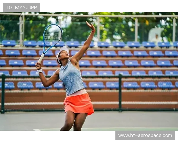 深圳网球队心理素质排名第六揭示网球运动员心理素质的重要性与发展潜力 深圳网球队心理素质排名第六揭示网球运动员心理素质的重要性与发展潜力