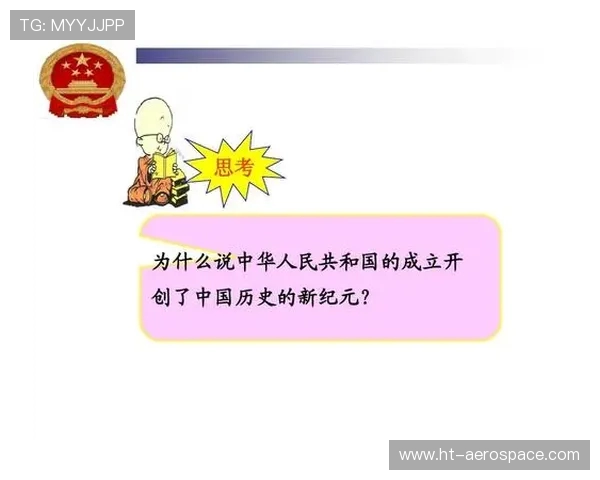 深圳足球队的辉煌征程与冠军赛背后的奋斗故事