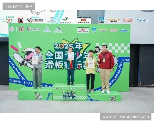 滑板团队协作排行榜揭晓北京滑板队荣获第四名佳绩 滑板团队协作排行榜揭晓北京滑板队荣获第四名佳绩