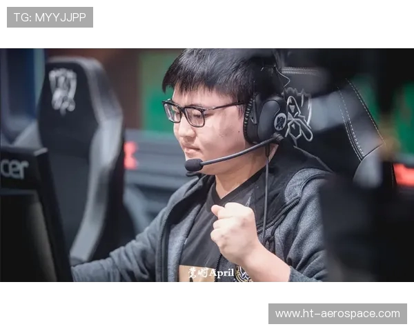 独家解析RNG近期状态变化及其对战绩的影响分析