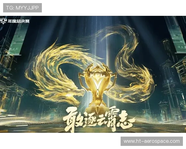 王者荣耀最新力量排行榜揭晓FPX战队荣登第七名引发热议 王者荣耀最新力量排行榜揭晓FPX战队荣登第七名引发热议