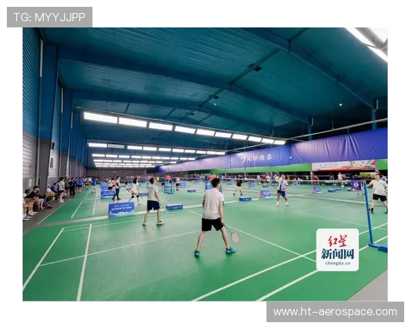 羽毛球焦点：成都羽毛球队的灵活性探讨