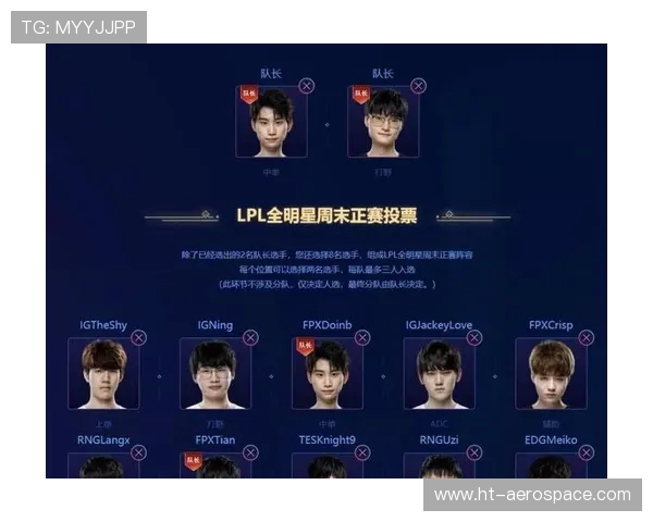 英雄联盟团队协作分析RNG战队荣登第十名榜单 英雄联盟团队协作分析RNG战队荣登第十名榜单