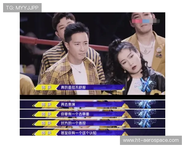 街舞战术解析：西安街舞队如何构建高效区域防守体系