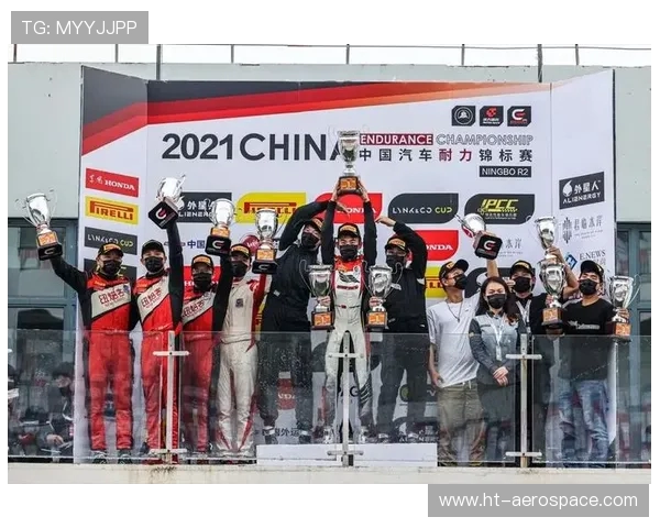 西安排球队与武汉排球队耐力对决的赛后分析与反思 西安排球队与武汉排球队耐力对决的赛后分析与反思