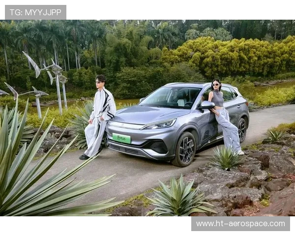 西安攀岩队转型之路探索与挑战的特别报道 西安攀岩队转型之路探索与挑战的特别报道