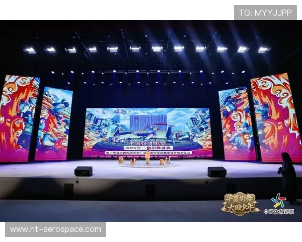 西安街舞队在世界街舞大赛中的力量与激情展现全景解析