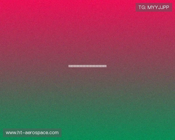 重庆乒乓球队的崛起与力量探讨聚焦乒乓球运动的未来发展