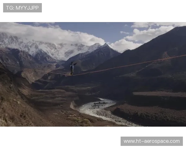 重庆极限运动队的转型升级与未来发展探索之路 重庆极限运动队的转型升级与未来发展探索之路