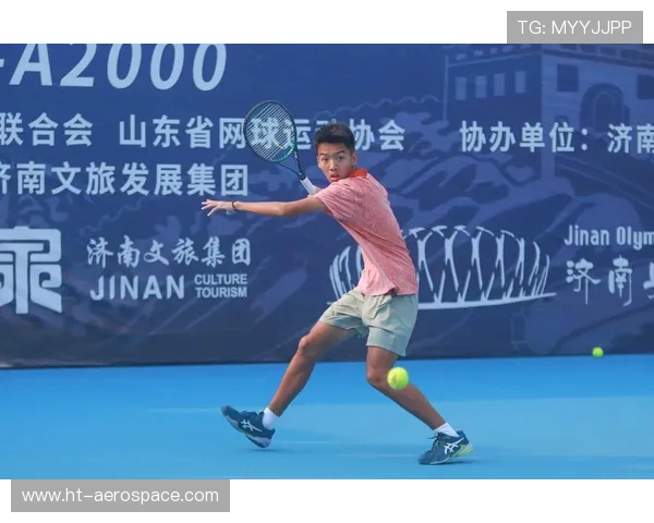 重庆网球队荣登全国网球灵活性排行榜第九名展现实力与潜力