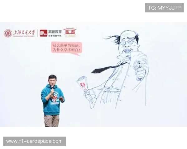 陈磊独家分享街舞心得与技巧探索助你舞出精彩人生 陈磊独家分享街舞心得与技巧探索助你舞出精彩人生