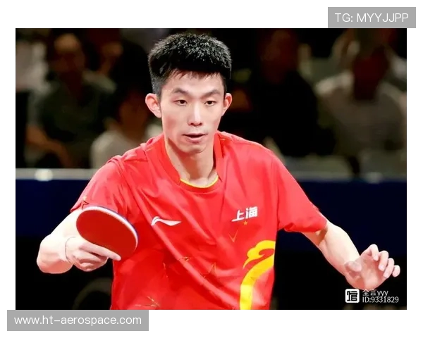 黄敏专访：从乒乓球小将到世界冠军的奋斗与成长历程回顾