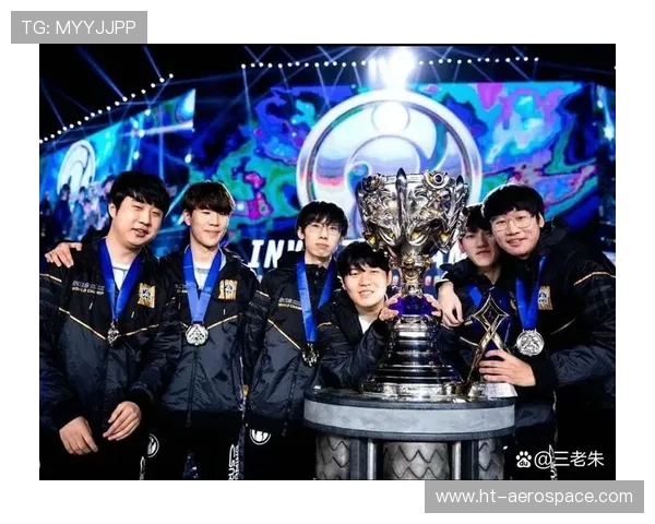 IG战队与T1对决全解析 谁能笑到最后引领电竞潮流