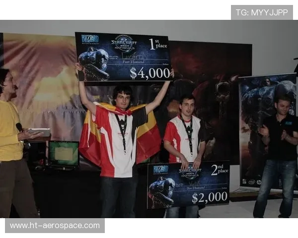 Team Liquid战队：电竞传奇之路与全球舞台上的辉煌成就分析