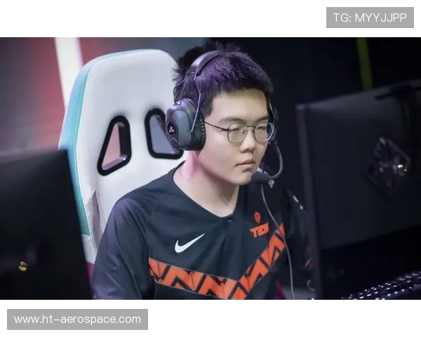 以knight中路为核心探讨团队战术体系与节奏掌控的深度演化