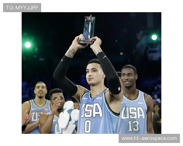 以篮球明星成长历程展现竞技精神与时代风貌深度全景解析魅力探秘