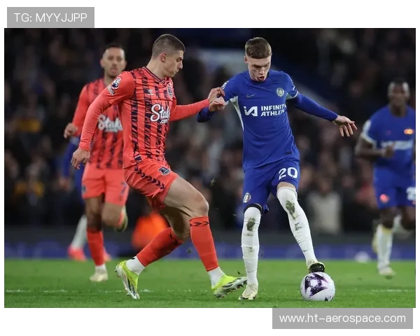 切尔西迎战强劲对手聚焦豪门对决探寻胜负背后的战术较量