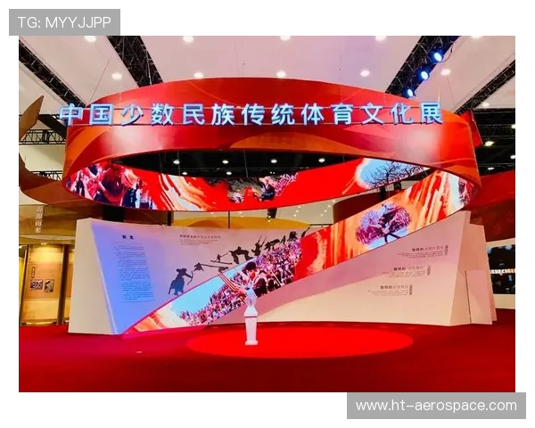 全球青年体育竞技盛会点燃激情与友谊交流互动共享舞台魅力绽放中 全球青年体育竞技盛会点燃激情与友谊交流互动共享舞台魅力绽放中