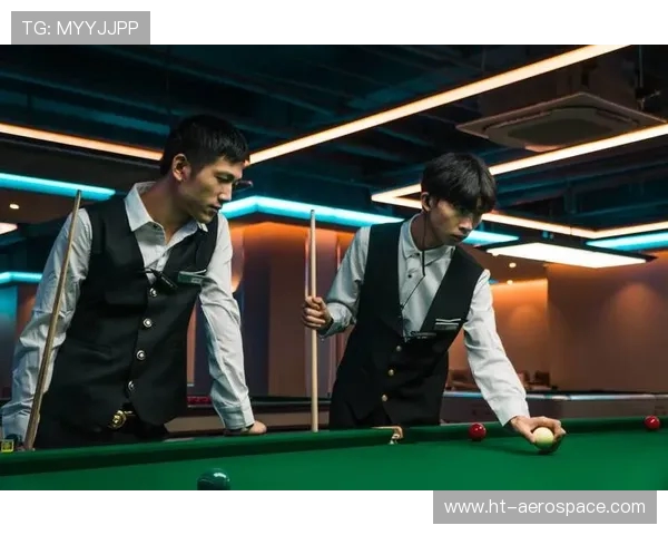 围绕台球竞技文化探讨技巧训练与社交魅力融合发展的深度观察全景