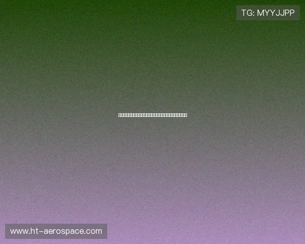 实时掌握全球热门赛事动态畅享精彩电竞比分与战队最新战况