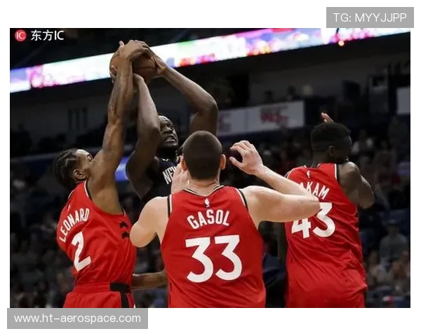 多伦多猛龙迎战强敌 全力争夺季后赛席位的关键对决 多伦多猛龙迎战强敌 全力争夺季后赛席位的关键对决