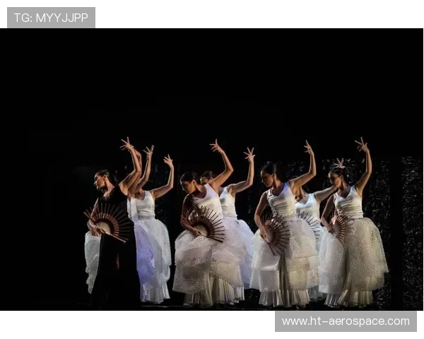 弗拉门戈艺术的魅力与传承：从舞蹈到音乐的深刻探索与创新